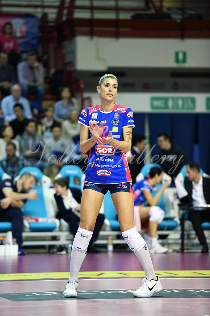 Igor NO-Millenium BS (22)